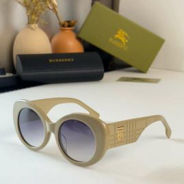 Picture of Burberry Sunglasses _SKUfw54107380fw